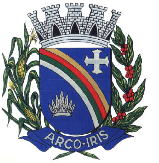 Arco Íris