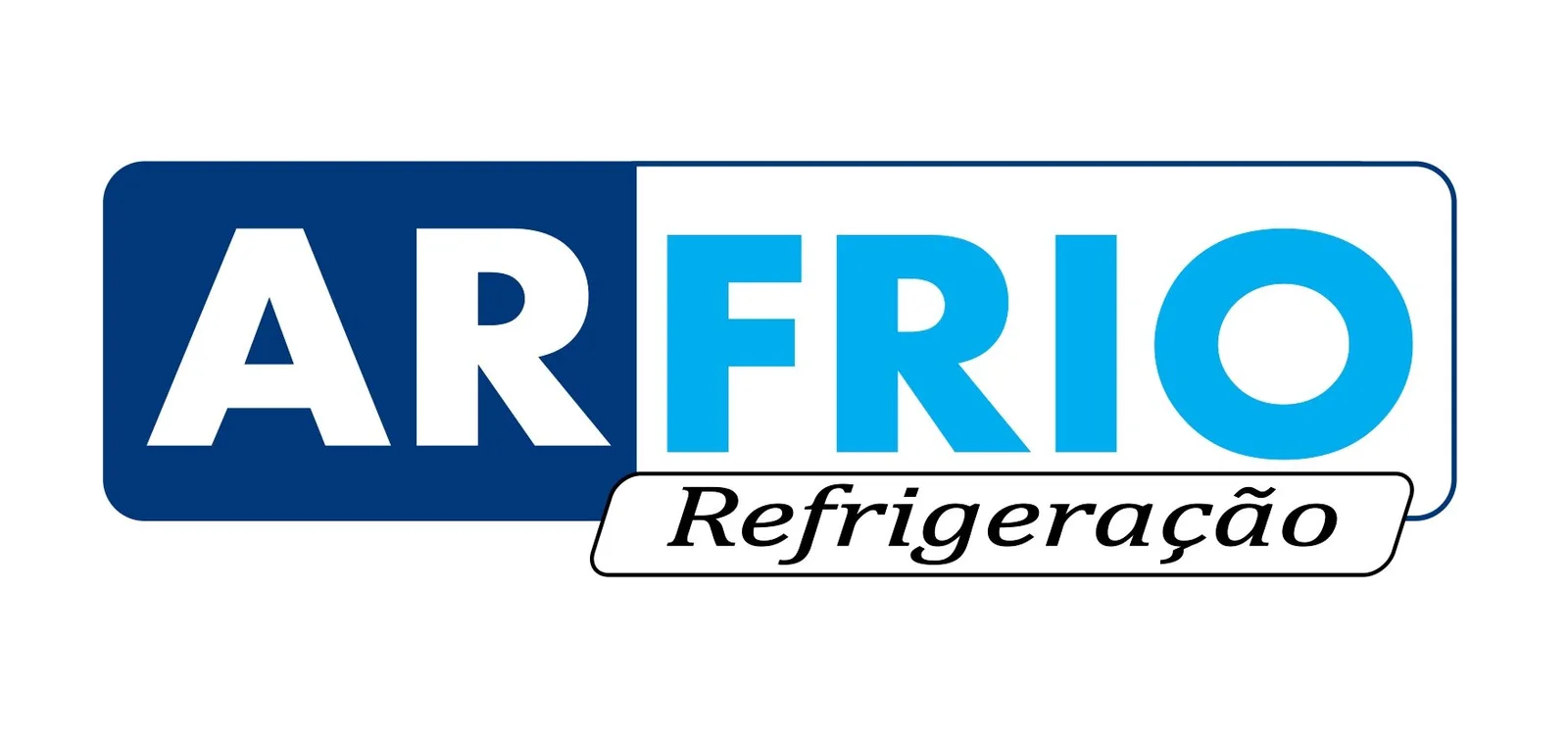 Arfrio Logo Page 0001 E1752146722409