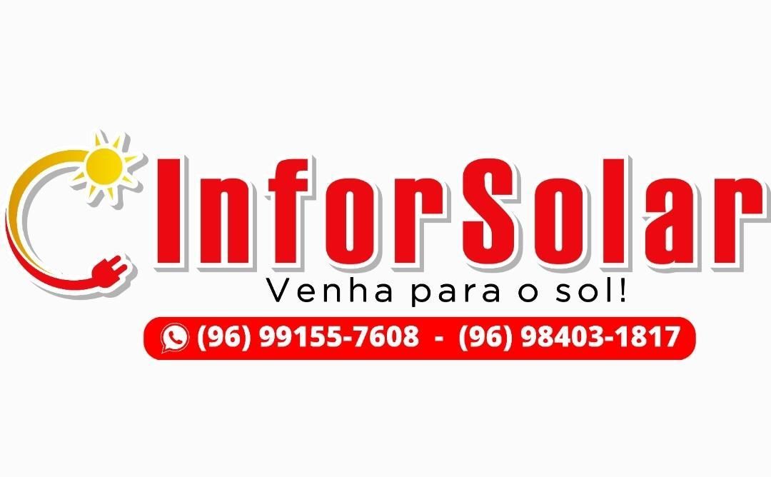 Inforsolar