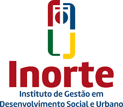 Inorte