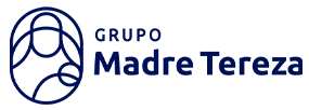 Madre