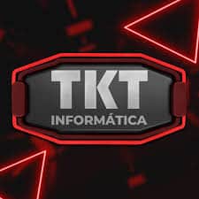 Tkt