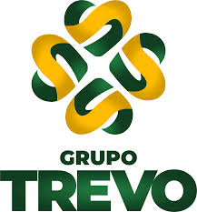 Trevo