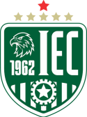 iec-logo