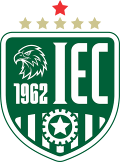 iec-logo