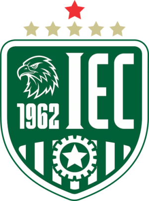 iec-logo