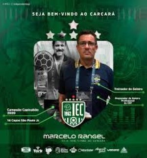 marcelo