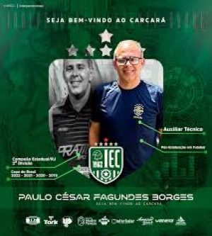 paulocesar