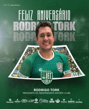 tork